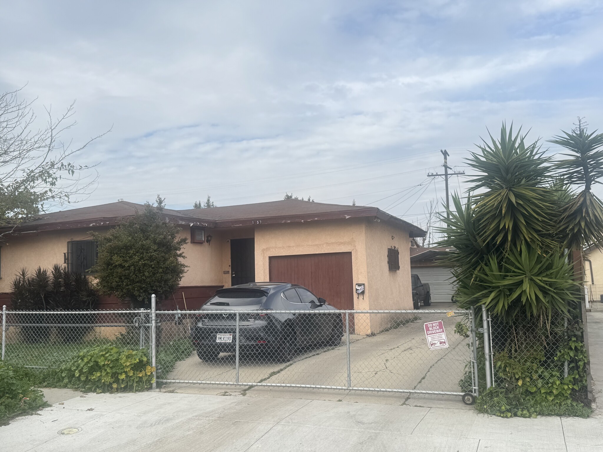 1155 W 104th St, Los Angeles, CA for sale Primary Photo- Image 1 of 3