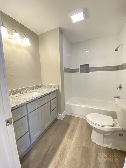 601 Spring St, Round Rock, TX à vendre - Photo du bâtiment - Image 3 de 42