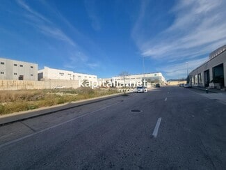 More details for Industrial for Sale