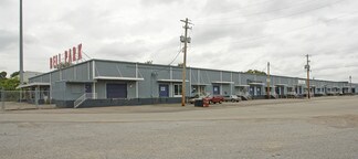 More details for 94-160 Cumberland St, Memphis, TN - Industrial for Lease