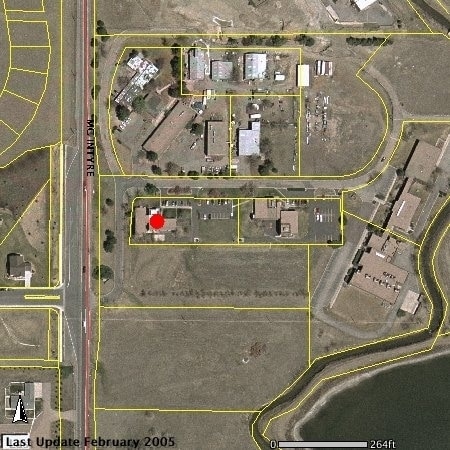 5926 McIntyre St, Golden, CO for sale - Aerial - Image 3 of 48