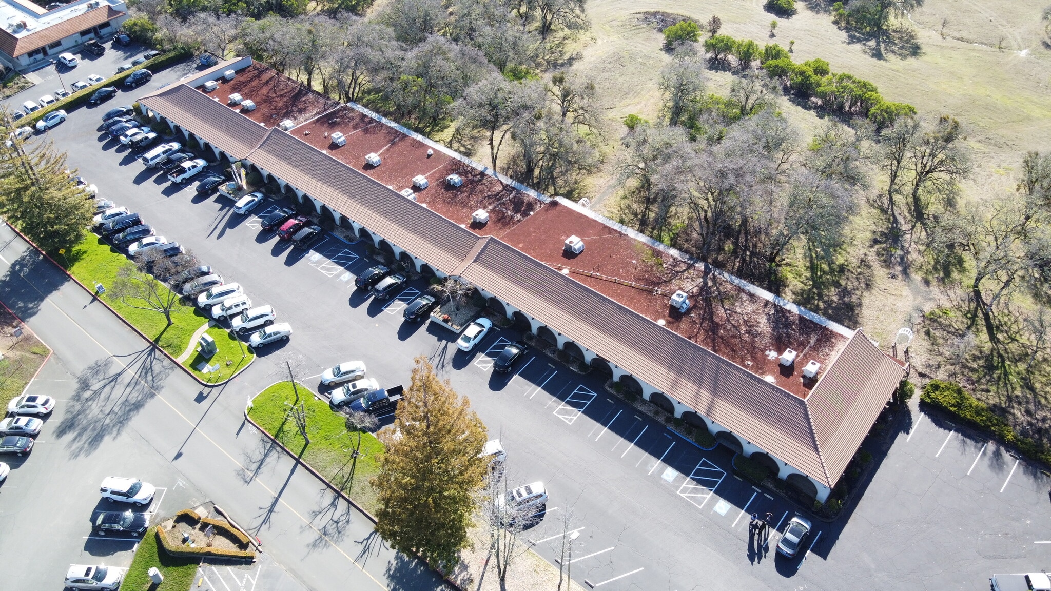 5106 Hill Rd E, Lakeport, CA for lease Primary Photo- Image 1 of 26