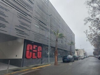 More details for Office for Lease