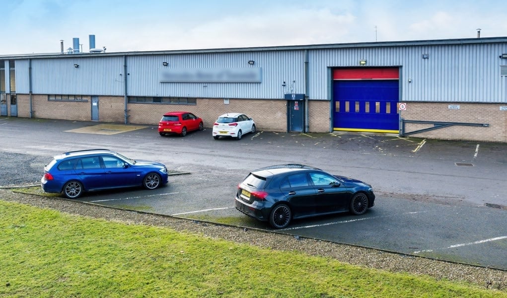 1 Startforth Rd, Middlesbrough à vendre Photo principale- Image 1 de 10