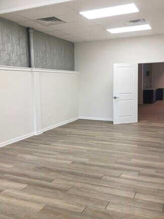 Plus de détails pour 137-139 Morris St, Morristown, NJ - Bureau/Local commercial à louer
