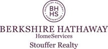 Berkshire Hathaway