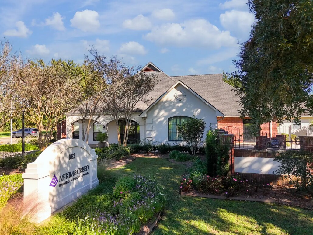 1022 S Purpera Ave, Gonzales, LA à vendre Photo principale- Image 1 de 3