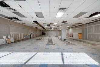 1955 1st Ave, New York, NY à louer Photo intérieure- Image 2 de 8