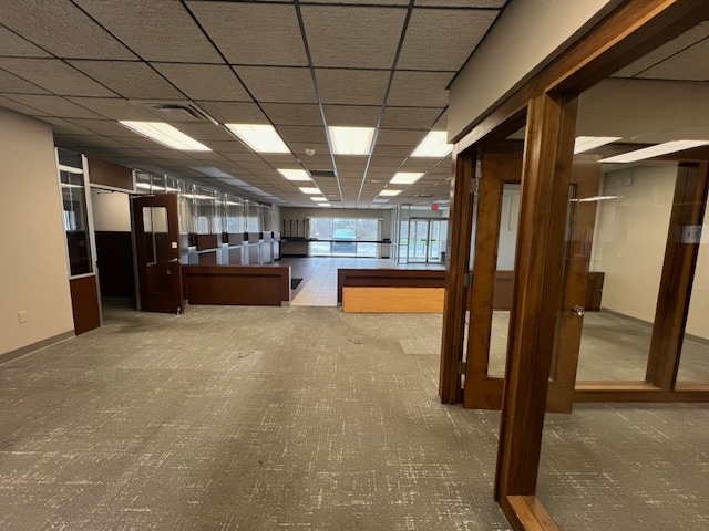 3434 Flushing St, Flint, MI à louer Photo intérieure- Image 1 de 9