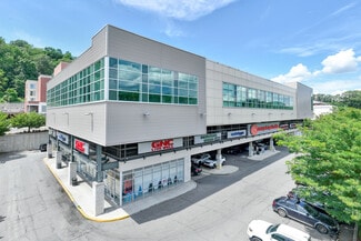 More details for 50 Hamilton St, Dobbs Ferry, NY - Office for Lease