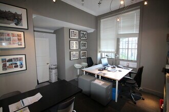 Belford Rd, Edinburgh à louer Photo intérieure- Image 2 de 4