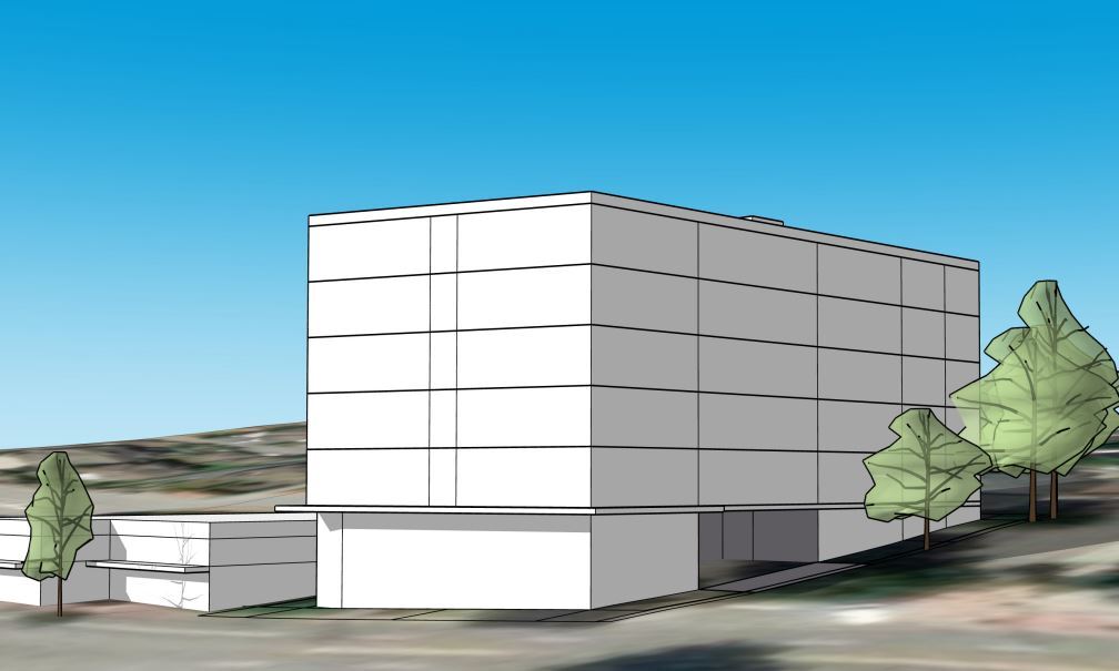 963 Brunette Av, Coquitlam, BC for sale Primary Photo- Image 1 of 6