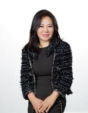 Joyce Kim