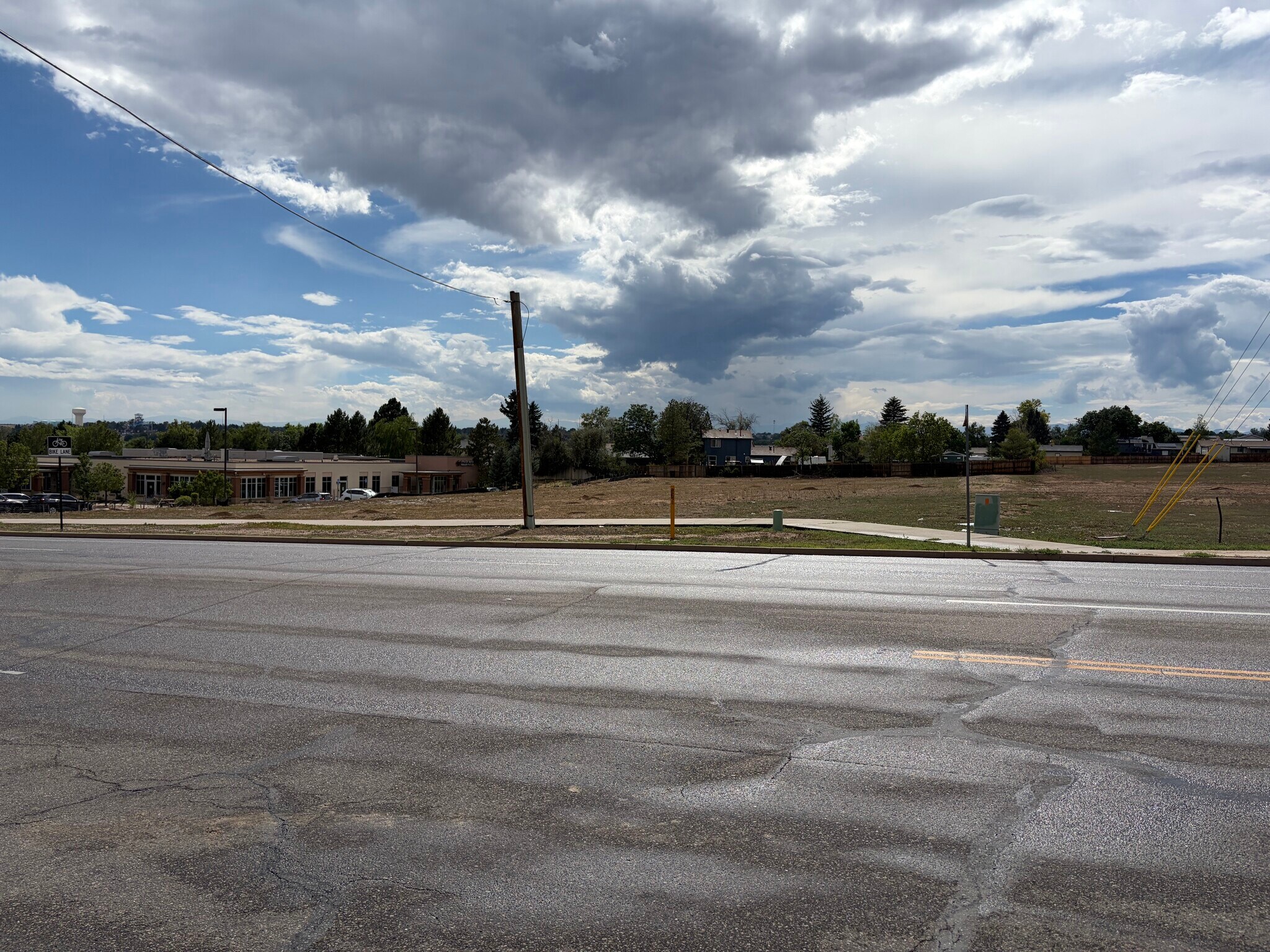 9471 Huron St, Thornton, CO for sale Building Photo- Image 1 of 6