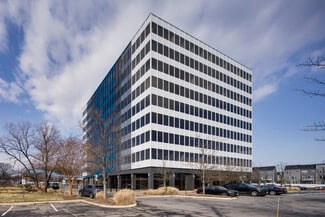 More details for 10210 Greenbelt Rd, Lanham, MD - Office, Office/Medical for Lease