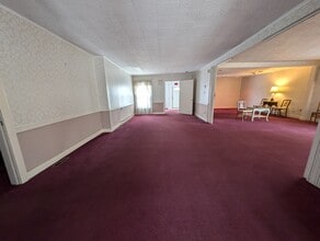 9 Main St, Ravena, NY for lease Building Photo- Image 2 of 11