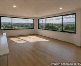 Industrial in Viladecans, Barcelona for lease Interior Photo- Image 2 of 7