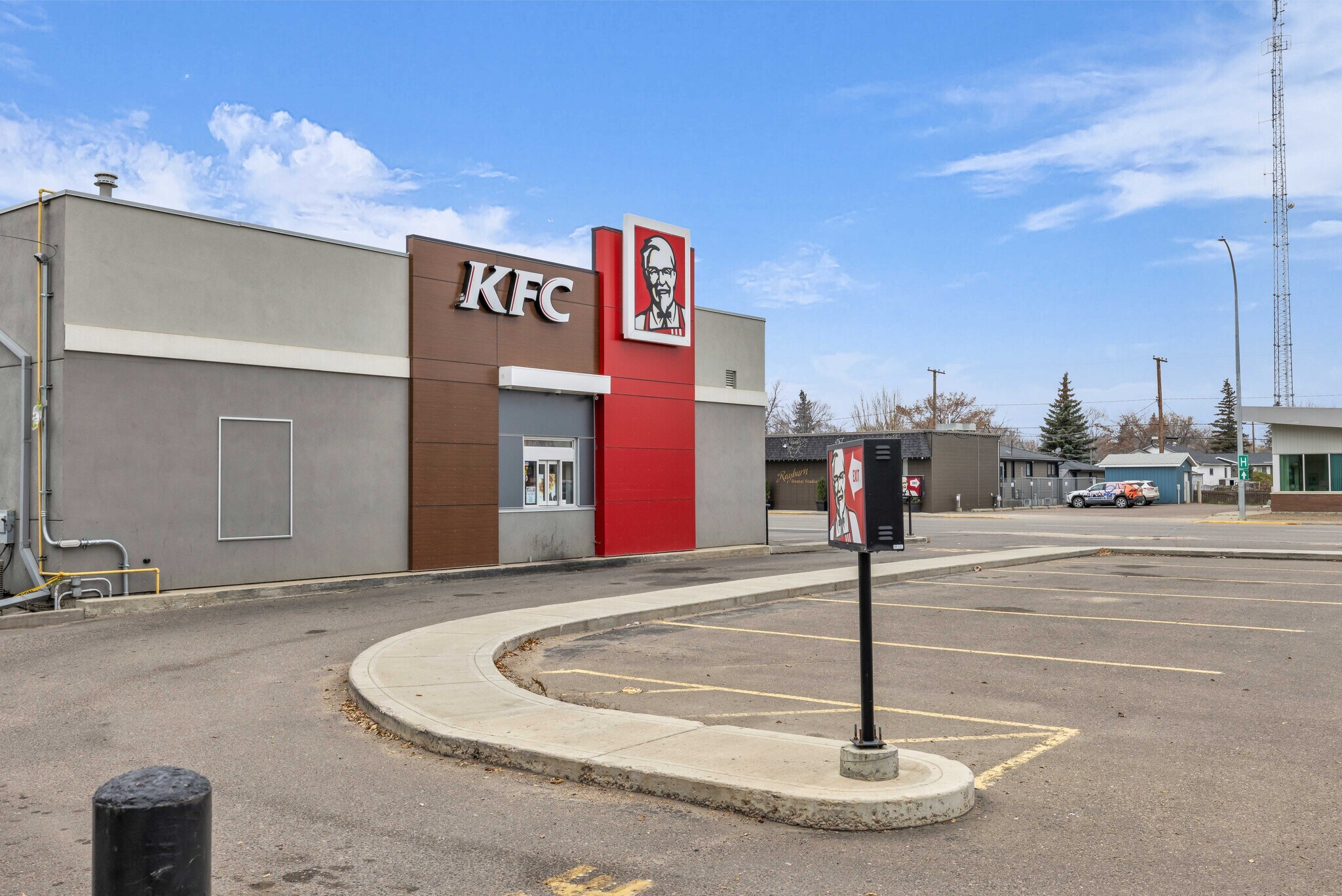 100 St, North Battleford, SK à vendre Photo principale- Image 1 de 2