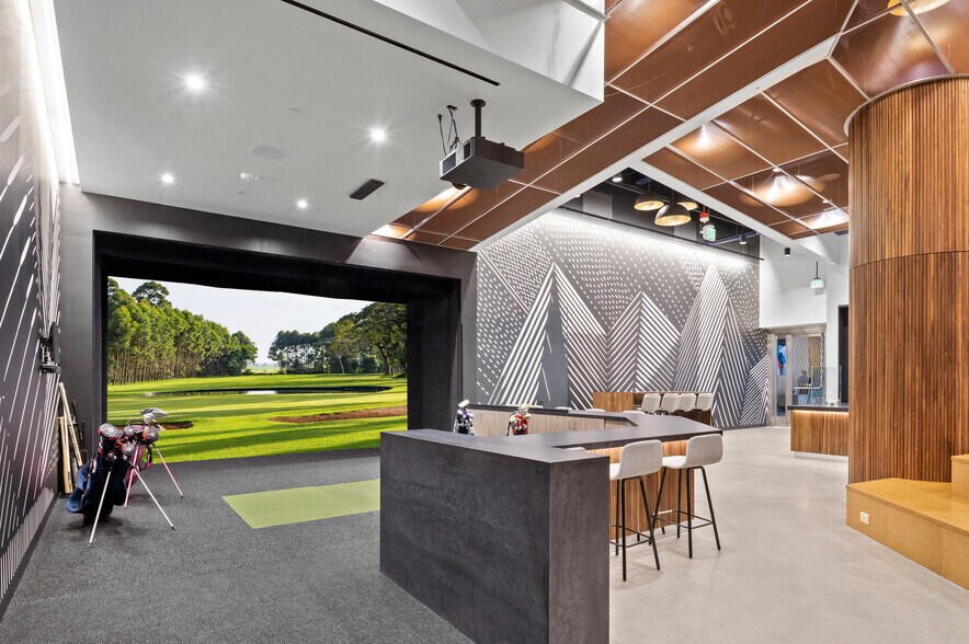 488 Almaden Blvd, San Jose, CA à louer - Photo intérieure - Image 2 de 10