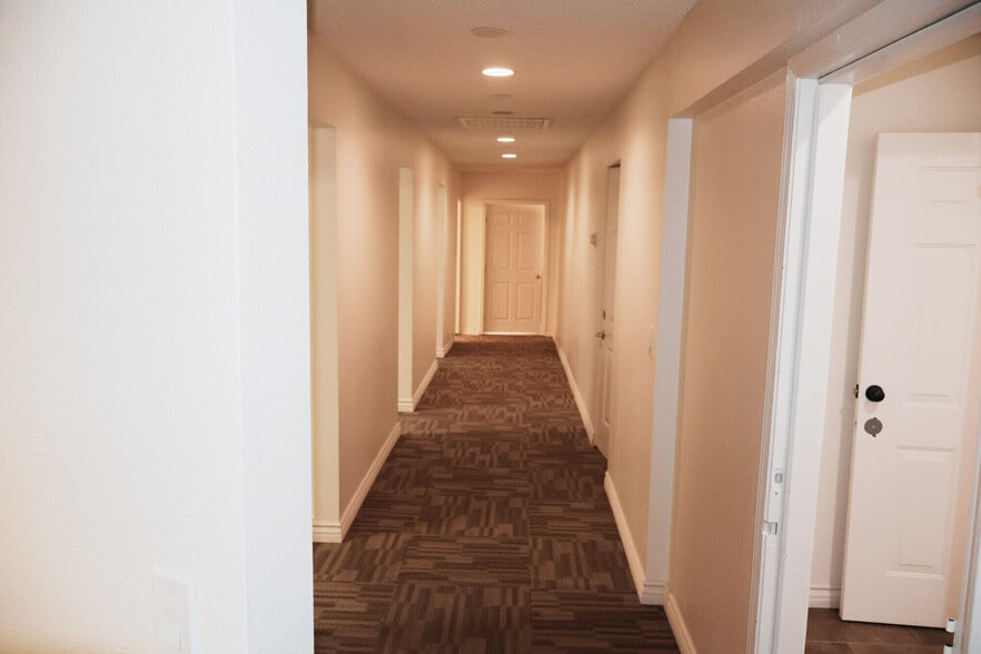 735 N D St, San Bernardino, CA for sale - Building Photo - Image 3 of 9