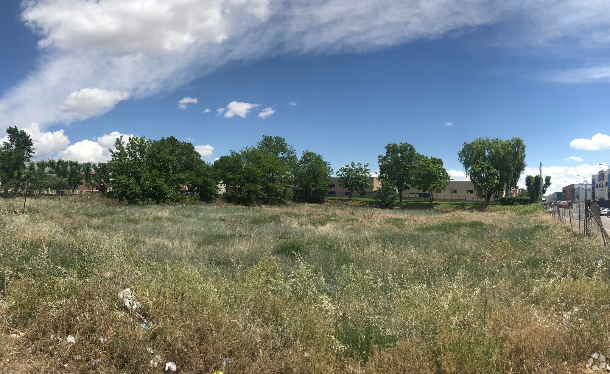 Calle Morse, 23, Getafe, Madrid à louer Photo principale- Image 1 de 5