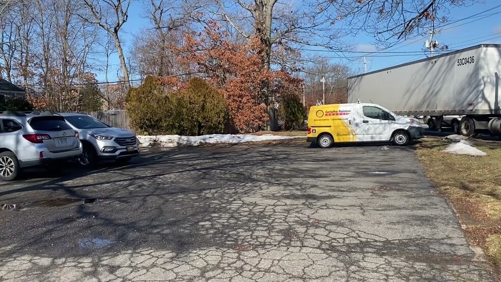 134 Wedgewood Dr, Coram, NY for sale - Commercial Listing Video - Image 3 of 10