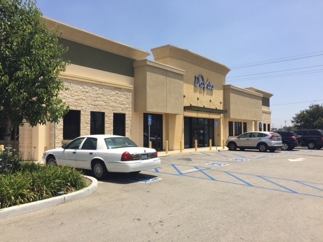 1405 W Valley Blvd, Colton, CA for lease Building Photo- Image 1 of 6