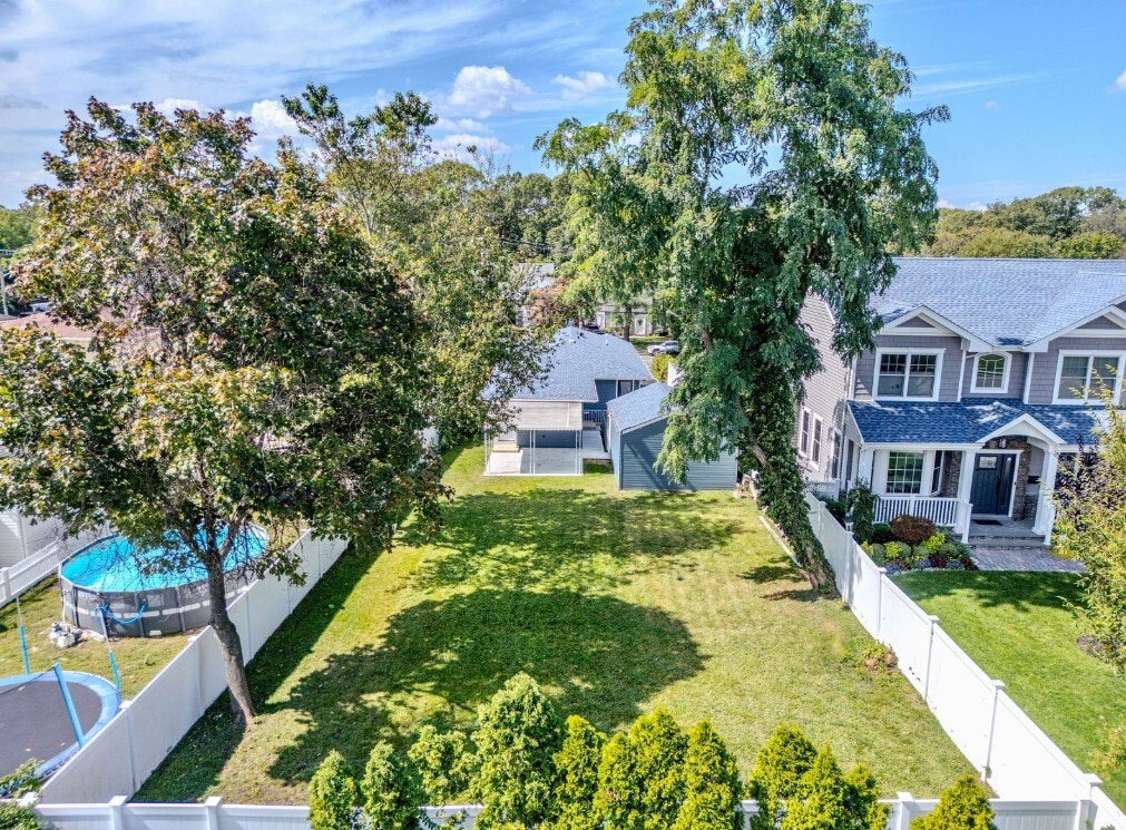 776 Hempstead Ave, West Hempstead, NY for sale Primary Photo- Image 1 of 54