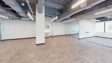 45 Broadway, New York, NY à louer Photo intérieure- Image 2 de 4