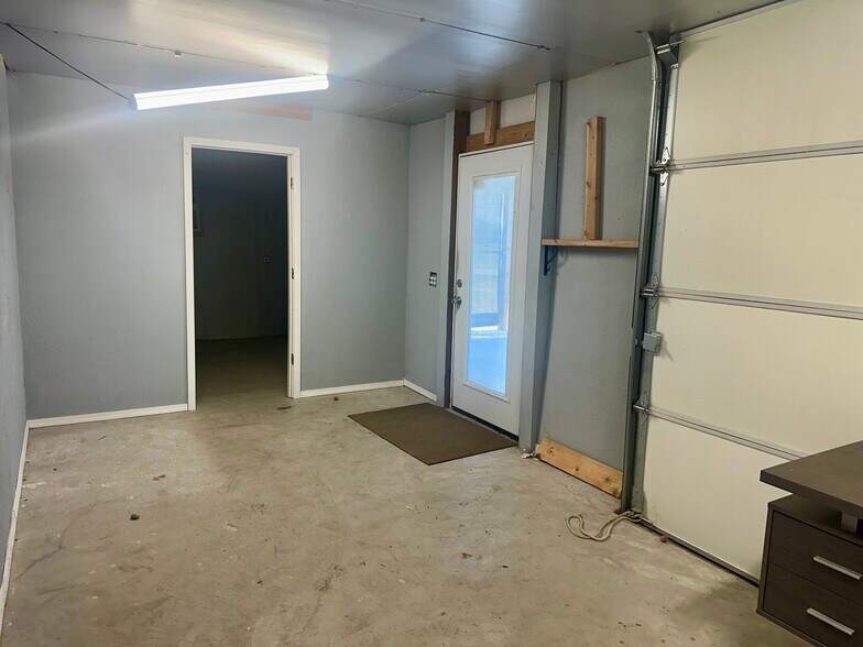 26229 W 180th St, Purcell, OK à vendre - Photo du bâtiment - Image 3 de 28