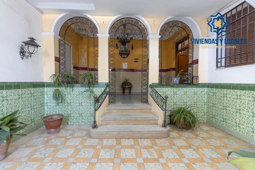 Beteta, 36, Granada, Granada for sale - Building Photo - Image 3 of 42