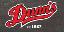 Dunn's