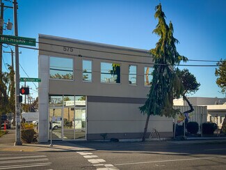 More details for 575 S Michigan St, Seattle, WA - Flex for Lease