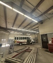 2100 Huntingdon Ave, Baltimore, MD à louer Photo intérieure- Image 2 de 4