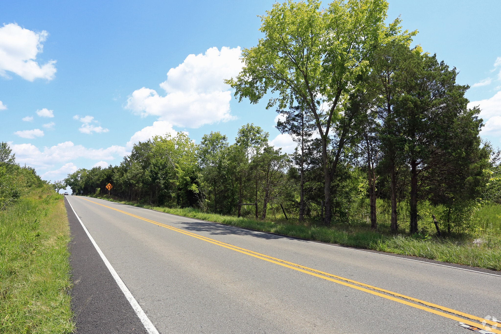6441 Catlett Rd, Bealeton, VA for sale Primary Photo- Image 1 of 5