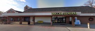 Plus de détails pour 511-555 Jeffco Blvd, Arnold, MO - Bureau/Local commercial à louer