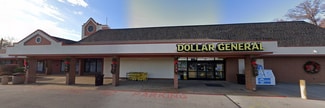 More details for 511-555 Jeffco Blvd, Arnold, MO - Retail for Lease