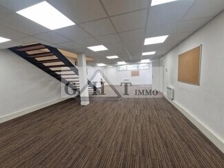 More details for Office for Lease