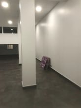 2 Bis Avenue Anatole France, Nancy à louer Photo intérieure- Image 2 de 10