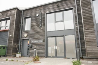 More details for Webbers Way, Dartington - Office for Lease