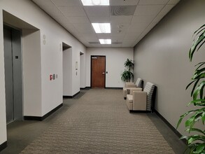 430 N Vineyard Ave, Ontario, CA for lease Interior Photo- Image 2 of 18