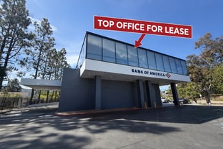 More details for 50 W Hillcrest Dr, Thousand Oaks, CA - Office for Lease
