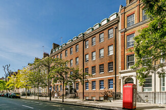 Plus de détails pour 26-28 Bedford Row, London - Bureau à louer