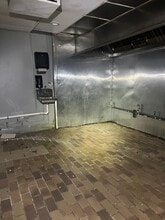 4769 Jonesboro Rd, Forest Park, GA à louer Photo intérieure- Image 1 de 4