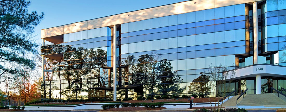 5540 centerview Dr, Raleigh, NC for lease Primary Photo- Image 1 of 6