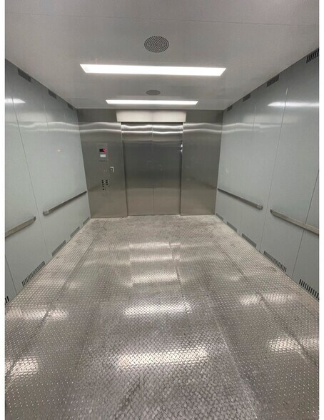 1440-1466 E Erie Ave, Philadelphia, PA à louer - Autre - Image 3 de 6