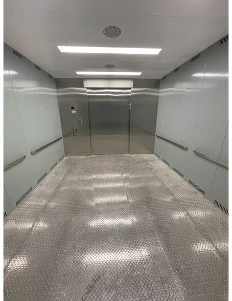 1440-1466 E Erie Ave, Philadelphia, PA for lease - Other - Image 3 of 6