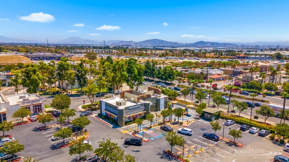 8070 Monet Ave, Rancho Cucamonga, CA for sale - Building Photo - Image 3 of 9