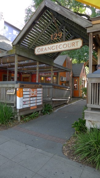 More details for 129 E St, Davis, CA - Office for Lease