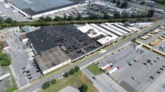 More details for 1629-1915 S 12th St, Allentown, PA - Industrial for Lease